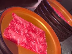 -牛New寿喜烧(金鹰世界店)