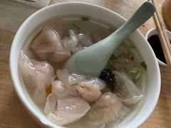 -大叔家福鼎小吃(十全街店)