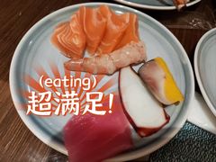 -菲住布渴酒店自助餐厅(阿里巴巴西溪园区店)