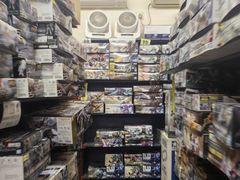 -Wetoys 玩具特区(花王堂街7店)