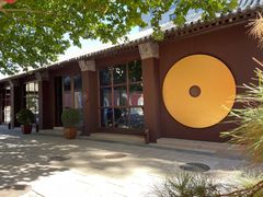 -嵩祝寺及智珠寺