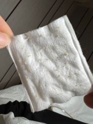 点击看大图 -美壹生皮肤管理中心