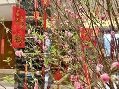 -麓湖国际水疗