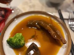 -太子园林酒家