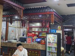-孙家面馆(淮海第一城店)