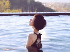 -七彩云南古滇温泉山庄