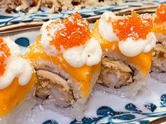-米彩料理(西丽店)
