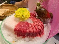 -江南宴•沿江菜(七街店)