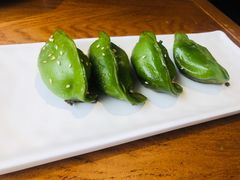 -苏小柳手作点心(控江旭辉分院)