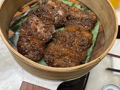 -金隆兴(镜湖店)