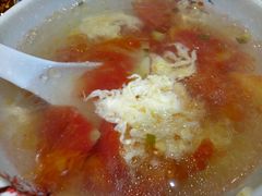 -欣旺·迎宾楼·百年无锡菜