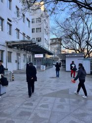 -标婷维生素E乳