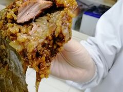 -璐坊粽王(复兴中路店)