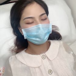 -久匠·纹眉半永久野生眉