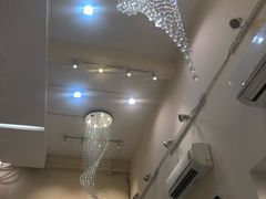 -暹罗手艺古法泰式按摩馆(二号店)