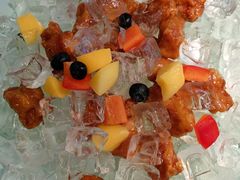 -陶陶居·雅园(凯华国际店)