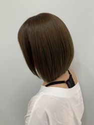 -P.STYLE派斯造型