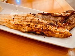 -虹梅食堂·爱蝦乃家