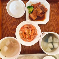 -大美母婴月子中心