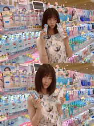 -cocokarafine可开嘉来