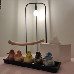 -琦品高端嫩肤经络私佳美场