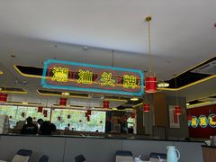 -壹只卤鹅(华润万家店)