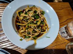 -蜗牛的家旅行主题云南菜餐厅.小酒馆(护国寺店)