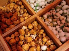 -百年神厨·地道川菜(清江西路店)