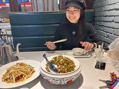 -小螺号海鲜·地道鲁菜(泉城广场店)