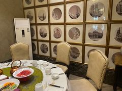 -大鸭梨烤鸭(北洼路店)