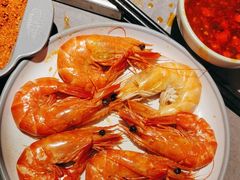 -欢乐牧场主题自助料理(龙华星河iCO店)