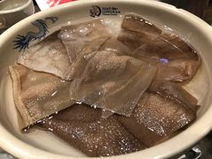 -小龙坎老火锅(北京三里屯店)