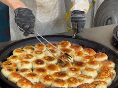 -毛氏汽水包(山海关路店)