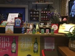-SUN炸鸡专门店(西塔总店)