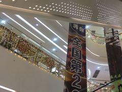 -百佳华佳漾里(坂田店)