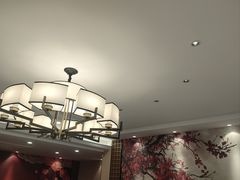 -海宝酒家(中山四路店)