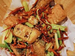 -来菜·湖北头牌藕汤(武商MALL众圆店)