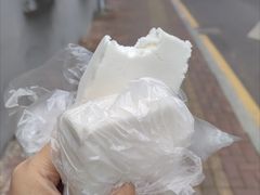 -厦门明发国际大酒店(会展中心环岛路店)