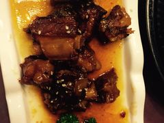 19号私房菜-19号私房菜(云南路店)