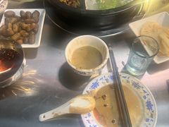 -元味牛肚王(金城寨街店)