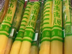 -王婆炒鱼(总店)