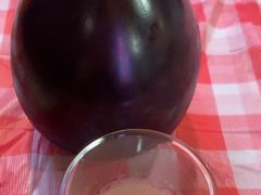 -小球滚滚湘菜馆·烤鱼·口味虾(太平街店)