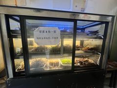 -怪老头甜不辣(抚琴小区店)