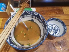 -食之六七·面(朝阳大悦城店)