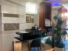 -澳门圣地牙哥古堡酒店