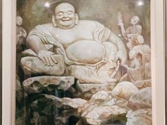 -杭州工艺美术博物馆
