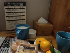 -鸥迪足道会馆(北京街店)