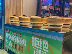 -靓靓蒸虾·头牌蒸虾(南山桂庙店)