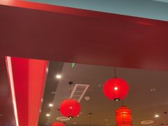 -廖川菜(八佰伴店)