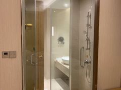 -维也纳国际酒店·江苏苏州火车站北广场店